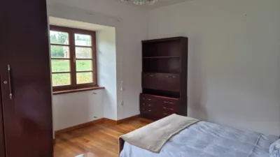Chalet on Folgueiras Street, No. 6 photo 23