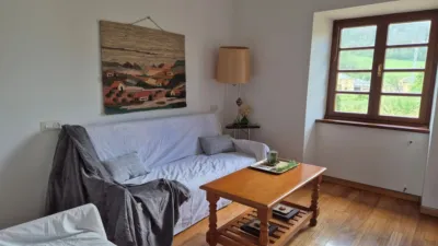 Chalet on Folgueiras Street, No. 6 photo 24