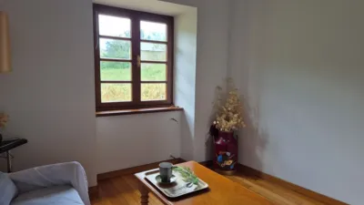 Chalet on Folgueiras Street, No. 6 photo 25