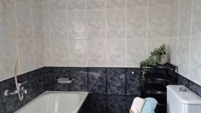 Chalet on Folgueiras Street, No. 6 photo 28