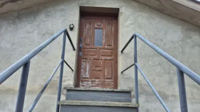 Chalet on Folgueiras Street, No. 6 photo 32