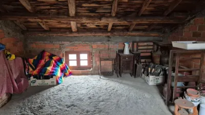 Chalet on Folgueiras Street, No. 6 photo 36