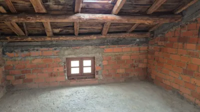 Chalet on Folgueiras Street, No. 6 photo 37