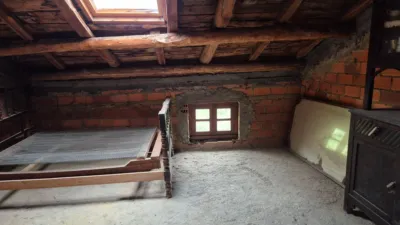 Chalet on Folgueiras Street, No. 6 photo 39