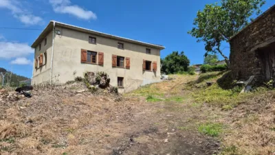 Chalet on Folgueiras Street, No. 6 photo 5