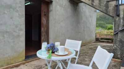 Chalet on Folgueiras Street, No. 6 photo 8