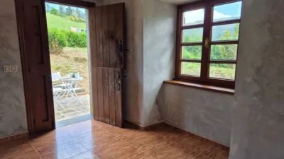 Chalet on Folgueiras Street, No. 6 photo 9