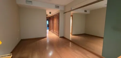Apartment on Paseo del Salon photo 11