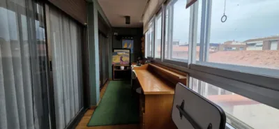 Apartment on Paseo del Salon photo 29