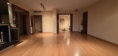 Apartment on Paseo del Salon photo 3