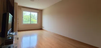 Apartment on Paseo del Salon photo 5