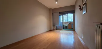 Apartment on Paseo del Salon photo 6