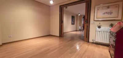 Apartment on Paseo del Salon photo 9