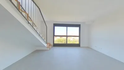 Flat in Ègara photo 14