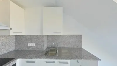Flat in Ègara photo 19