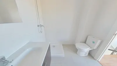 Flat in Ègara photo 24