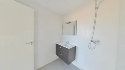 Flat in Ègara photo 25