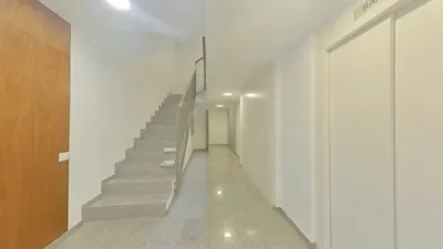 Flat in Ègara photo 29
