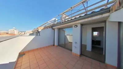Flat in Ègara photo 4