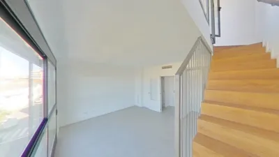 Flat in Ègara photo 8