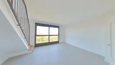 Flat in Ègara photo 11