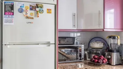 Casa en venta en Palmete-Padre Pío-Hacienda San Antonio, Palmete (Distrito Cerro Amate. Sevilla Capital) de 169.500 €