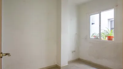 Casa en venta en Palmete-Padre Pío-Hacienda San Antonio, Palmete (Distrito Cerro Amate. Sevilla Capital) de 169.500 €
