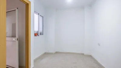 Casa en venta en Palmete-Padre Pío-Hacienda San Antonio, Palmete (Distrito Cerro Amate. Sevilla Capital) de 169.500 €