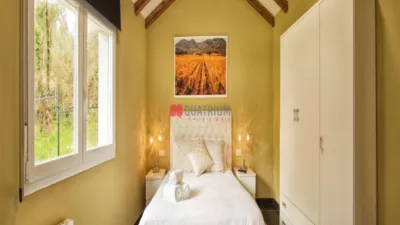 Rustic Finca in Lugar de Gonte photo 4