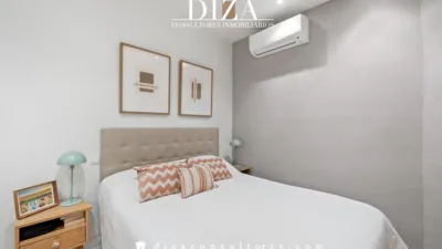 Piso en alquiler en Calle de Maiquez - Imagen 13