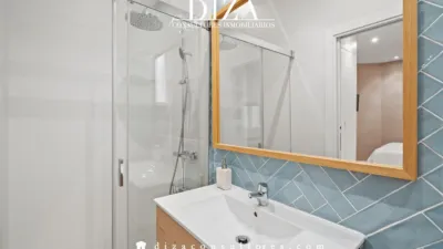 Piso en alquiler en Calle de Maiquez - Imagen 17