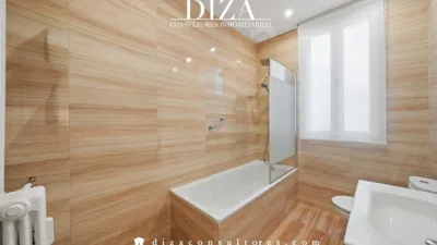 Piso en alquiler en Calle de Maiquez - Imagen 20