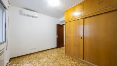 Piso en alquiler en Paseo de los Pontones - Imagen 23