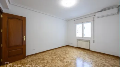Piso en alquiler en Paseo de los Pontones - Imagen 2
