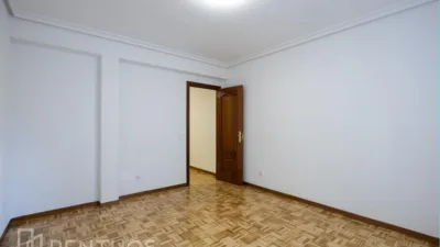 Piso en alquiler en Paseo de los Pontones - Imagen 3