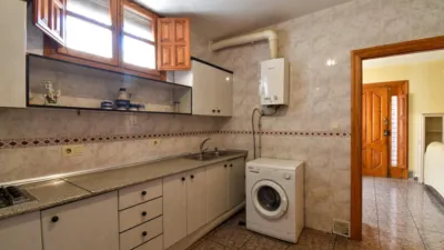House for sale in South of Spain photo 12