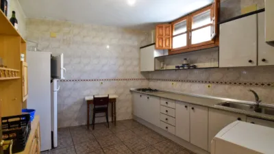 House for sale in South of Spain photo 13