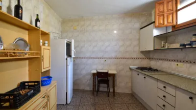 House for sale in South of Spain photo 14