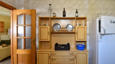 House for sale in South of Spain photo 15