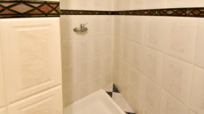 House for sale in South of Spain photo 17