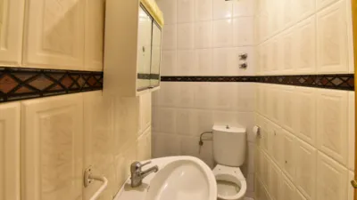 House for sale in South of Spain photo 18