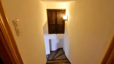 House for sale in South of Spain photo 20