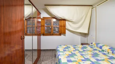 House for sale in South of Spain photo 21