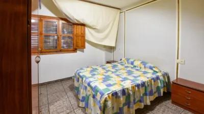 House for sale in South of Spain photo 22