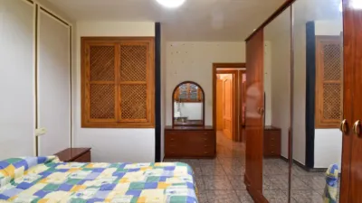 House for sale in South of Spain photo 23