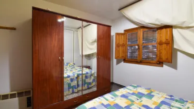 House for sale in South of Spain photo 24