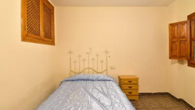 House for sale in South of Spain photo 25