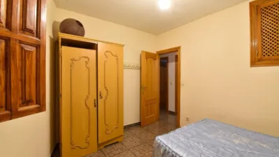 House for sale in South of Spain photo 26