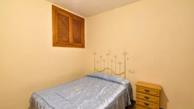 House for sale in South of Spain photo 27