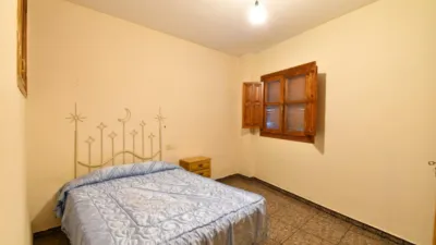 House for sale in South of Spain photo 28